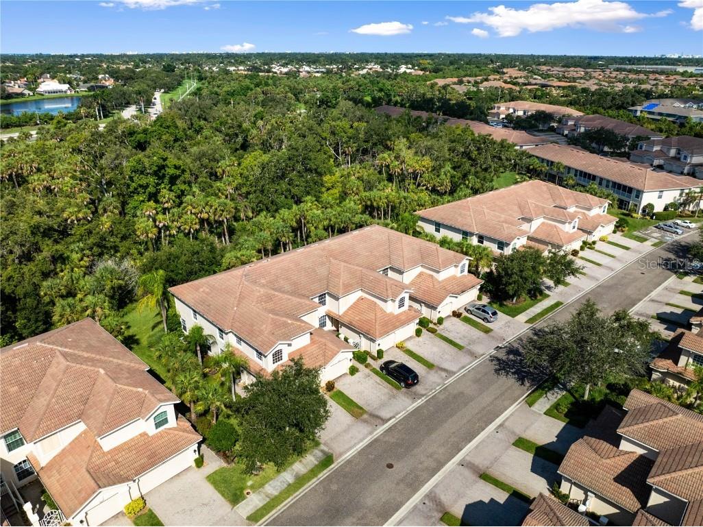 6989 Prosperity Circle #2103 Sarasota FL 34238 A4662980 image15