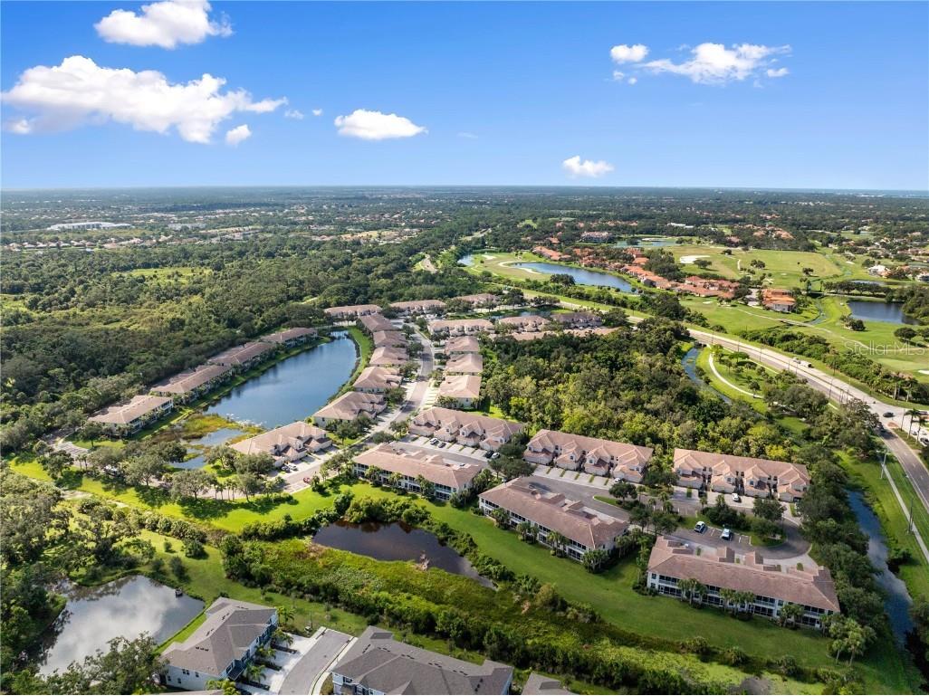 6989 Prosperity Circle #2103 Sarasota FL 34238 A4662980 image18