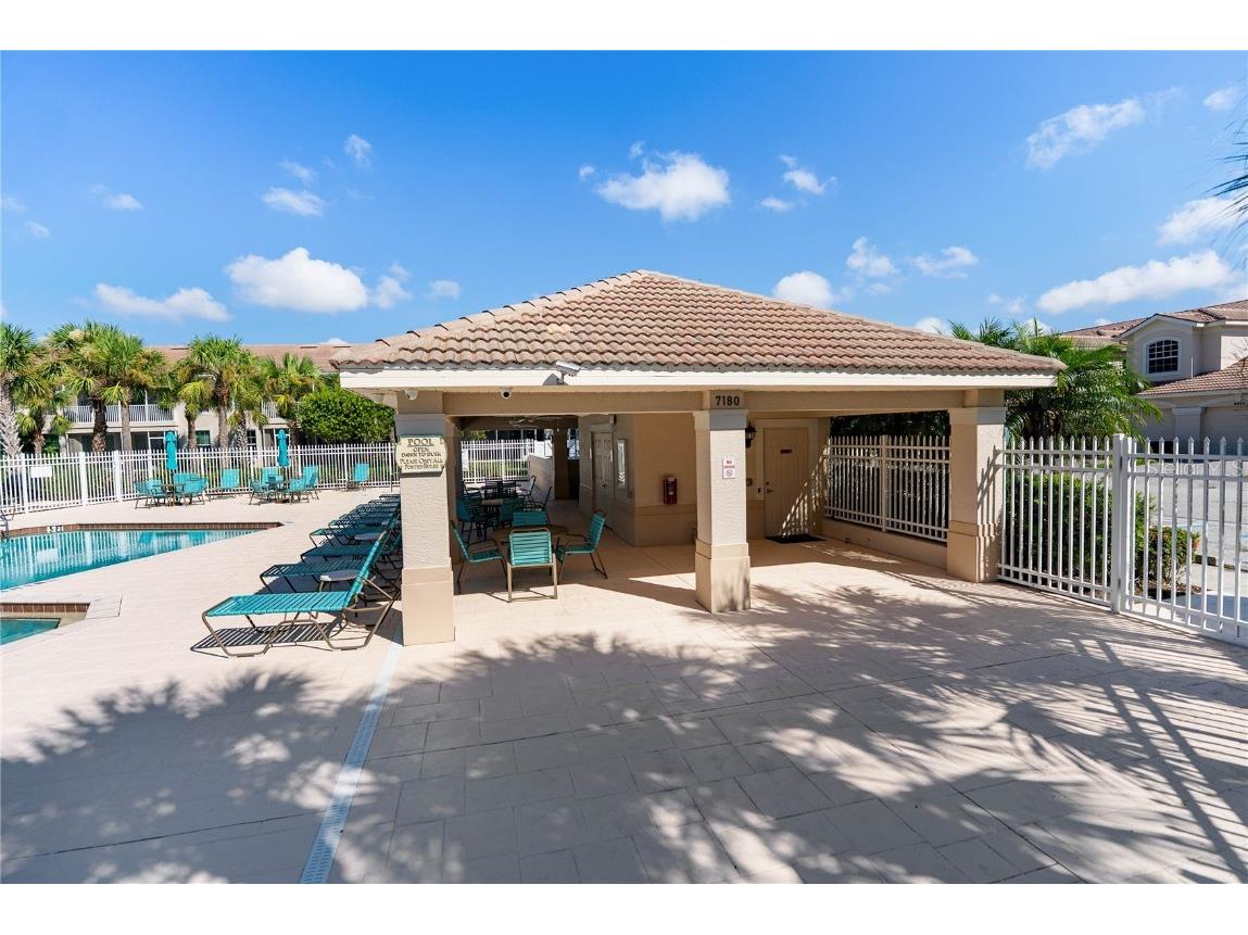 6989 Prosperity Circle #2103 Sarasota FL 34238 A4662980 image19