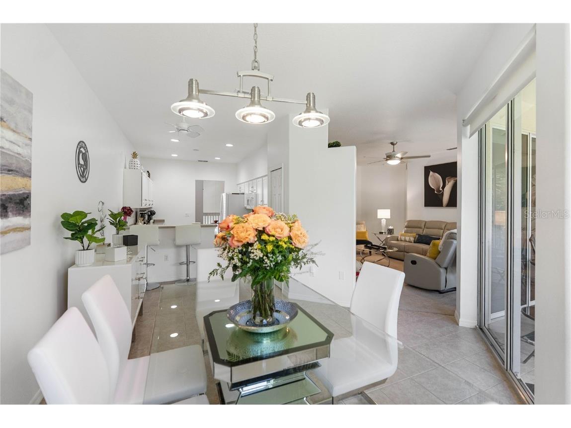 6989 Prosperity Circle #2103 Sarasota FL 34238 A4662980 image2