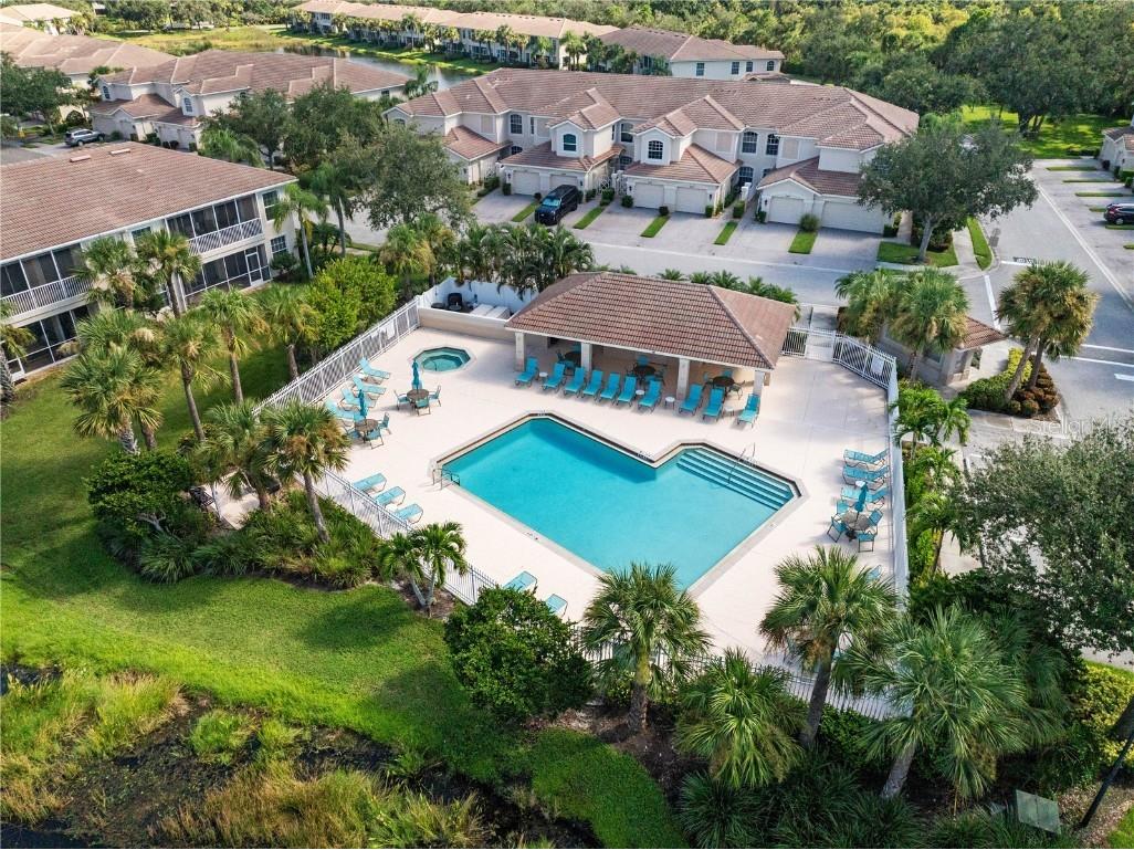 6989 Prosperity Circle #2103 Sarasota FL 34238 A4662980 image21