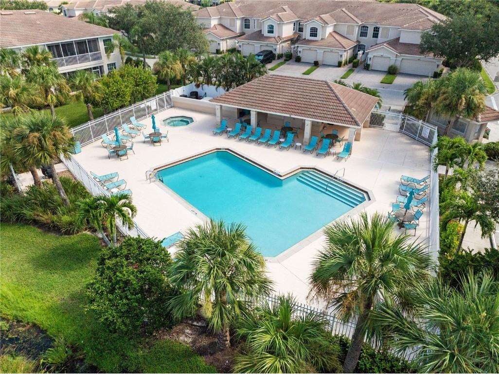 6989 Prosperity Circle #2103 Sarasota FL 34238 A4662980 image22