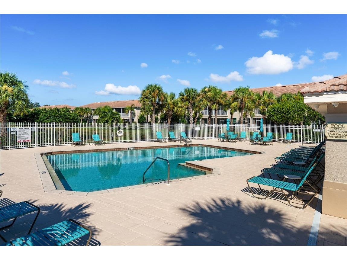 6989 Prosperity Circle #2103 Sarasota FL 34238 A4662980 image23