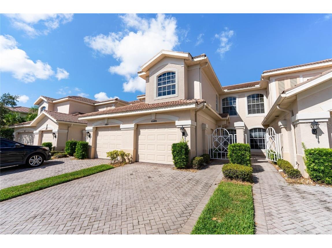 6989 Prosperity Circle #2103 Sarasota FL 34238 A4662980 image24