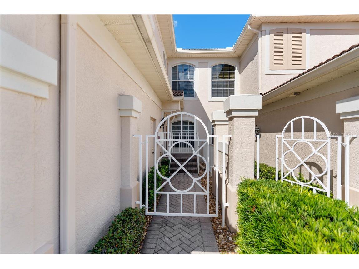 6989 Prosperity Circle #2103 Sarasota FL 34238 A4662980 image25