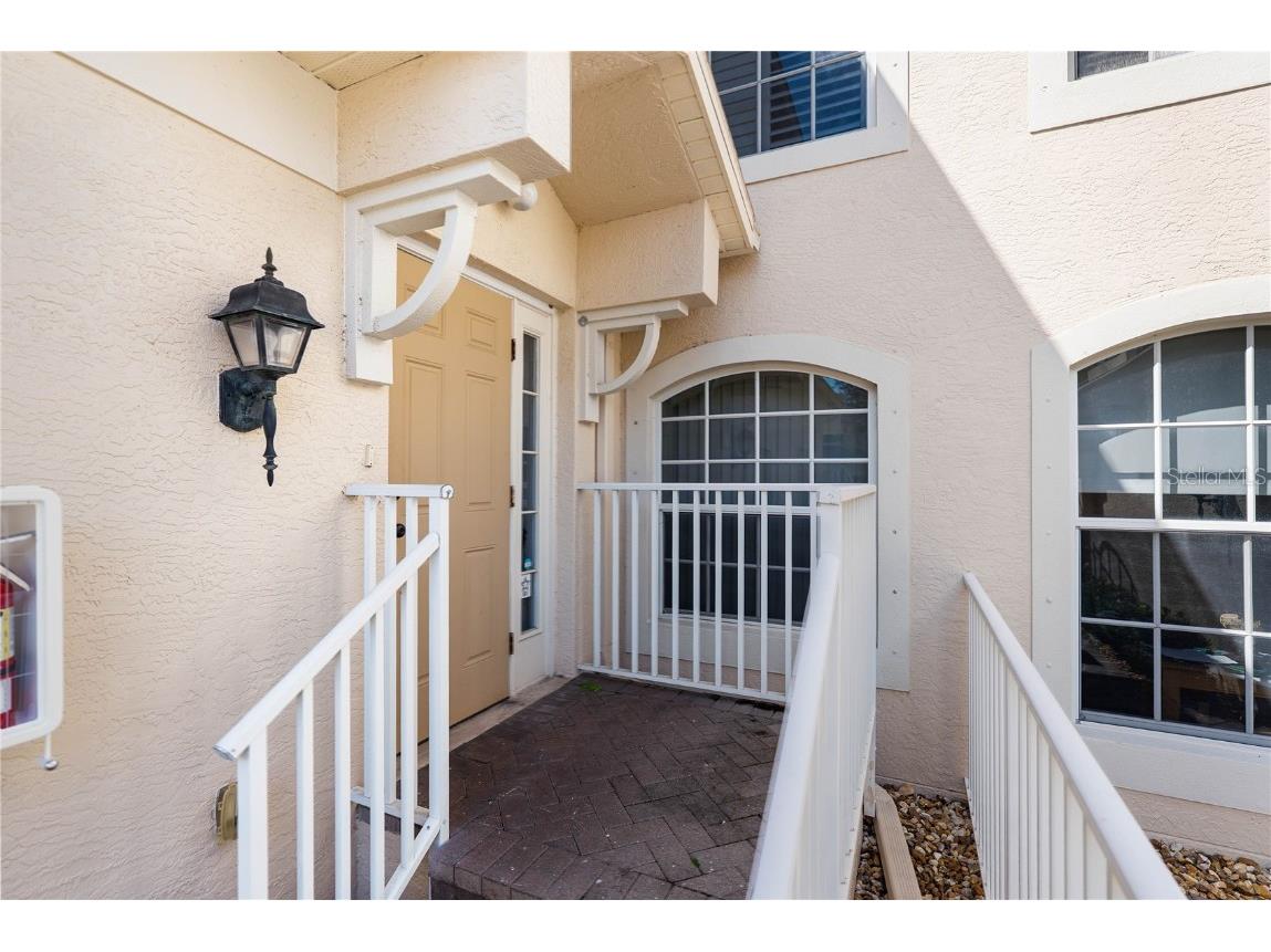 6989 Prosperity Circle #2103 Sarasota FL 34238 A4662980 image26