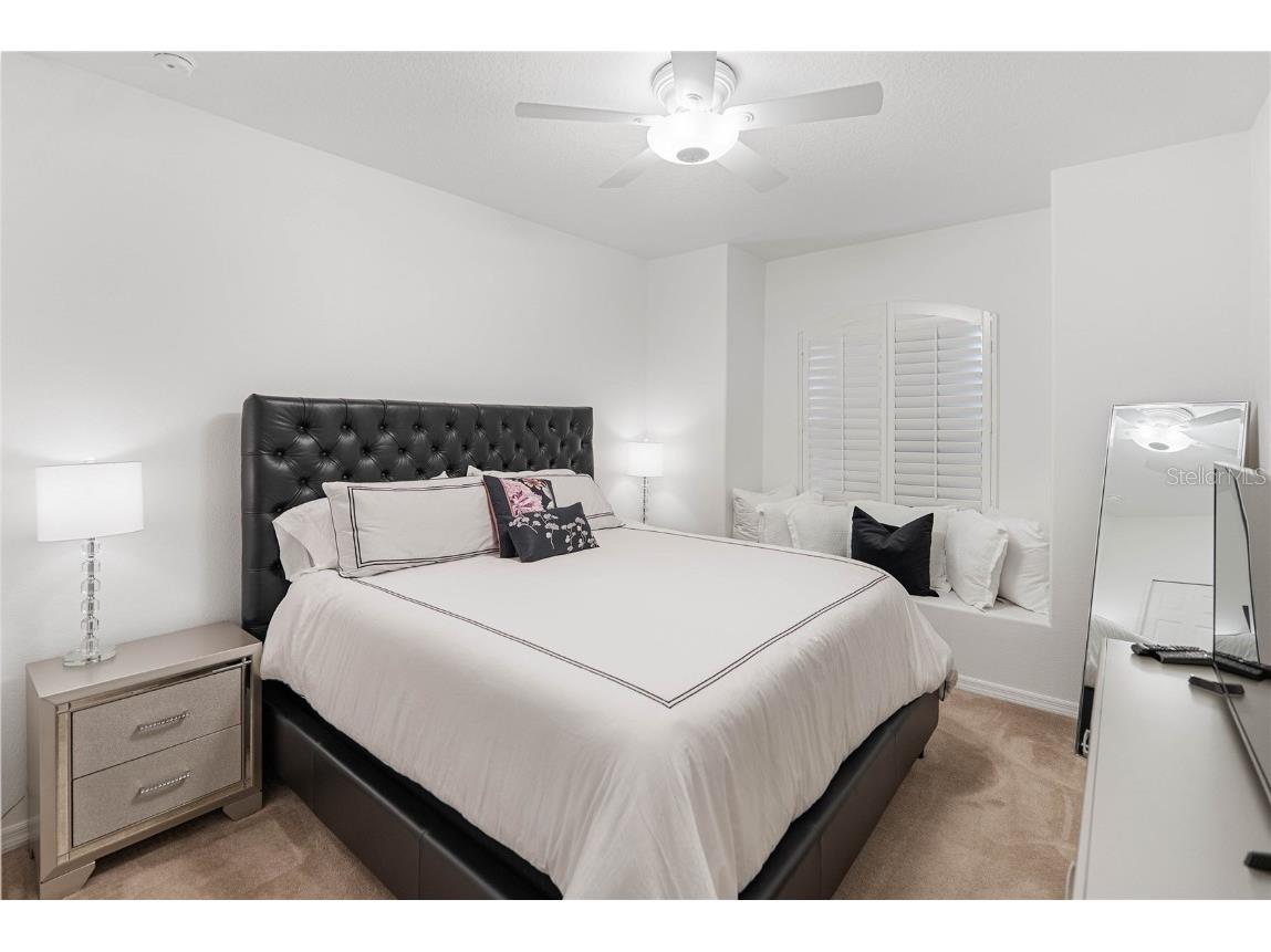 6989 Prosperity Circle #2103 Sarasota FL 34238 A4662980 image27