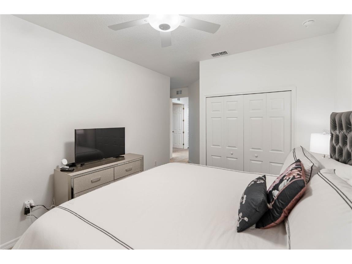 6989 Prosperity Circle #2103 Sarasota FL 34238 A4662980 image28