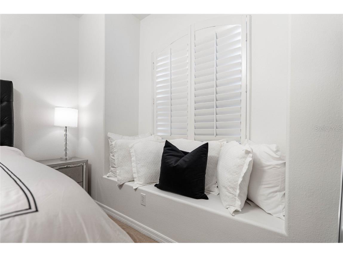 6989 Prosperity Circle #2103 Sarasota FL 34238 A4662980 image29