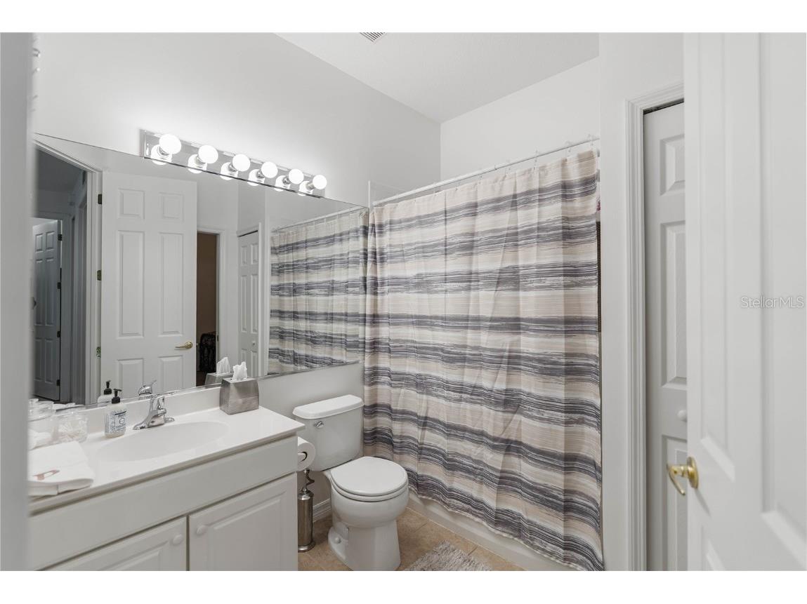 6989 Prosperity Circle #2103 Sarasota FL 34238 A4662980 image30