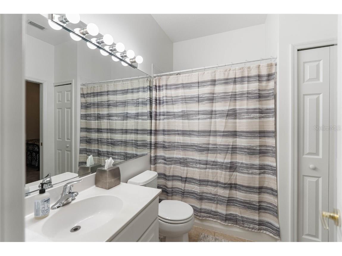 6989 Prosperity Circle #2103 Sarasota FL 34238 A4662980 image31