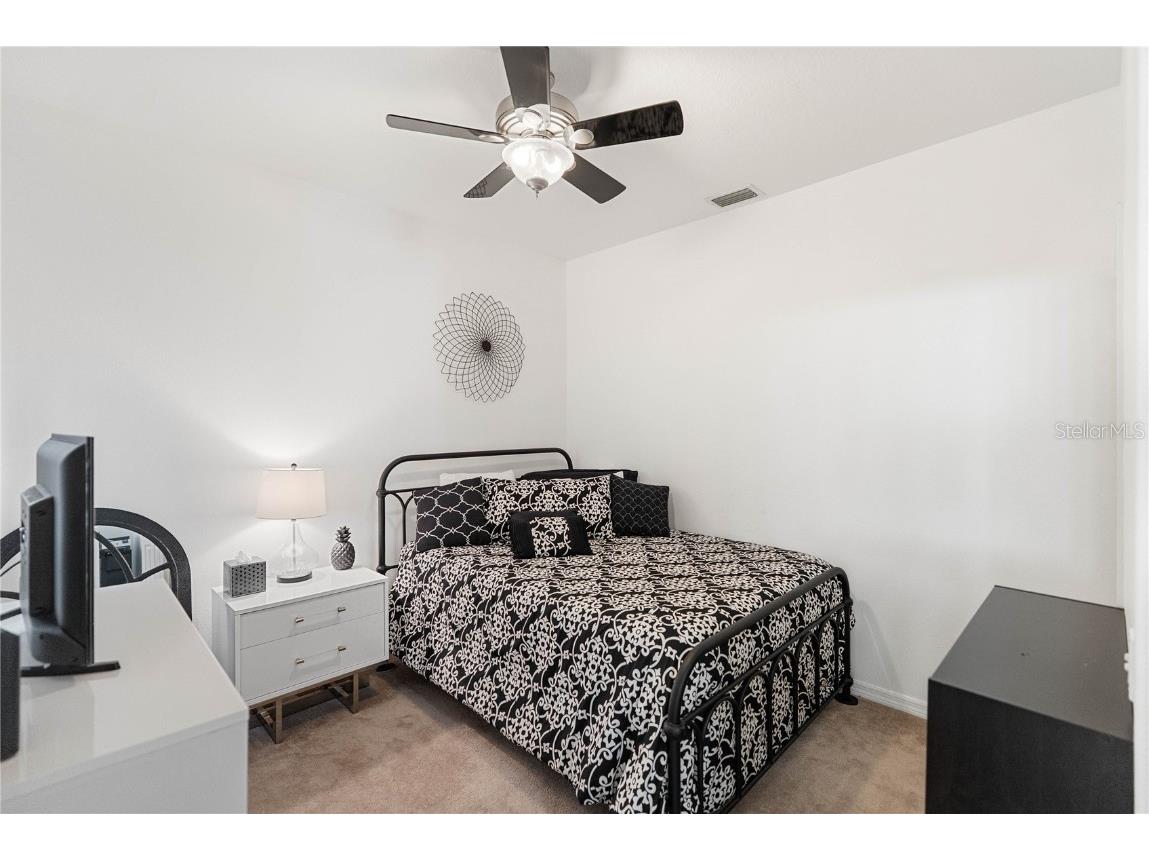 6989 Prosperity Circle #2103 Sarasota FL 34238 A4662980 image33