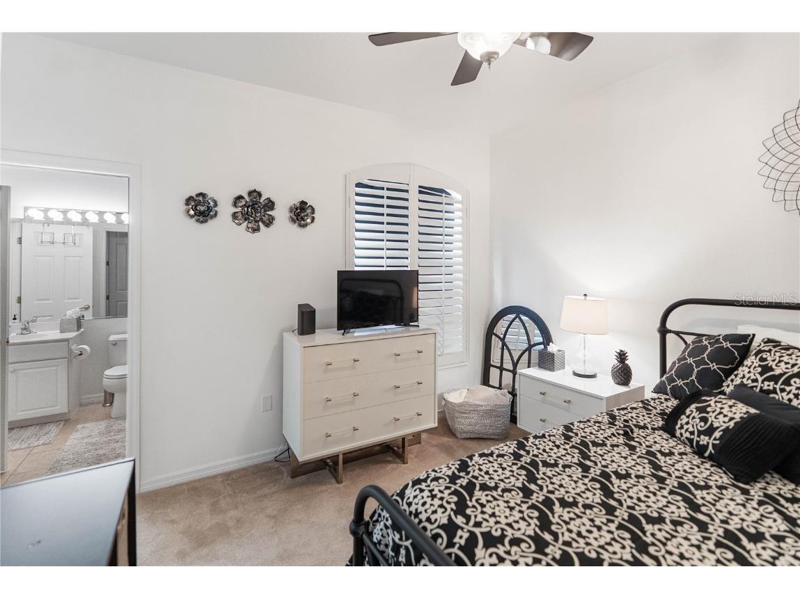 6989 Prosperity Circle #2103 Sarasota FL 34238 A4662980 image34