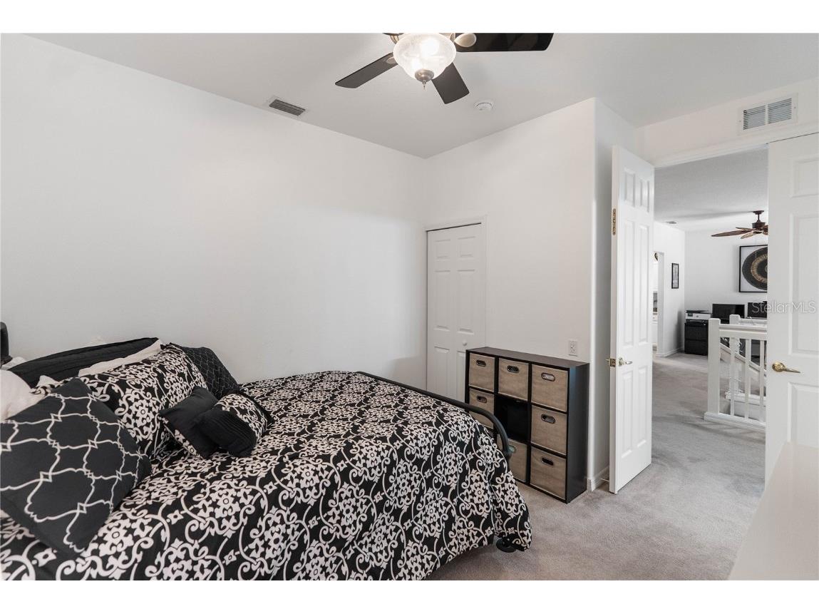 6989 Prosperity Circle #2103 Sarasota FL 34238 A4662980 image35