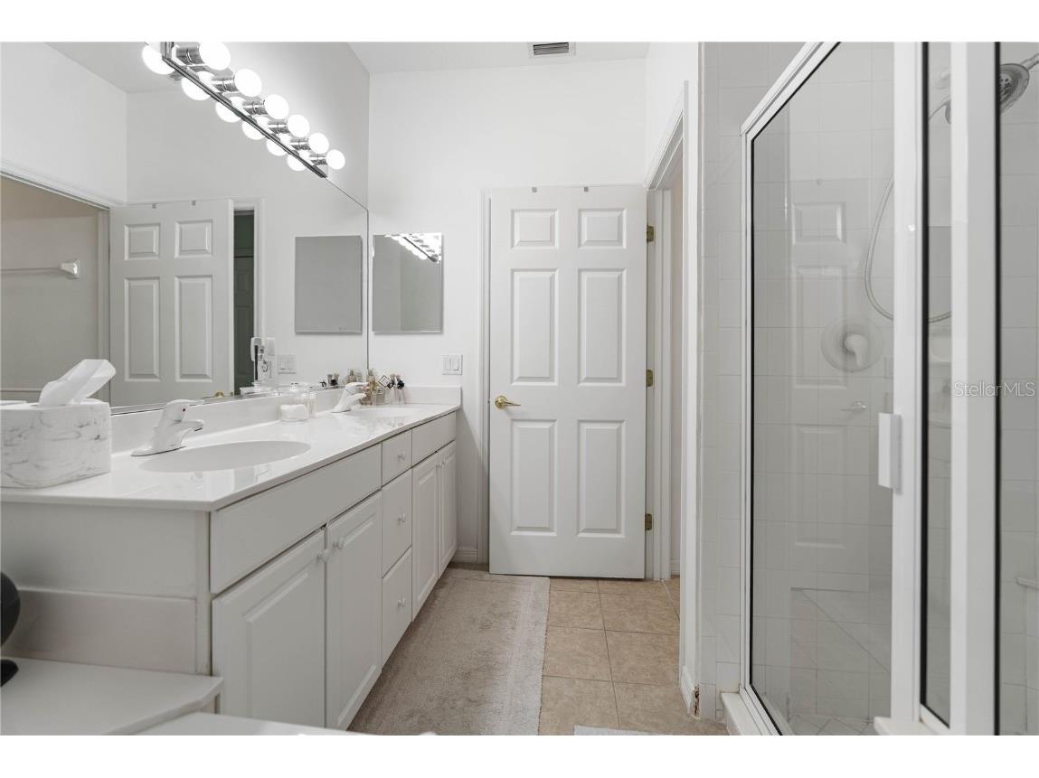 6989 Prosperity Circle #2103 Sarasota FL 34238 A4662980 image38