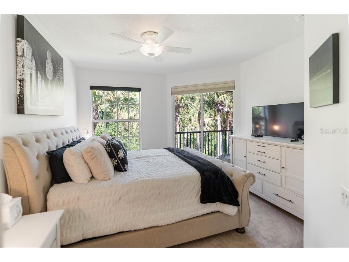 6989 Prosperity Circle #2103 Sarasota FL 34238 A4662980 image39