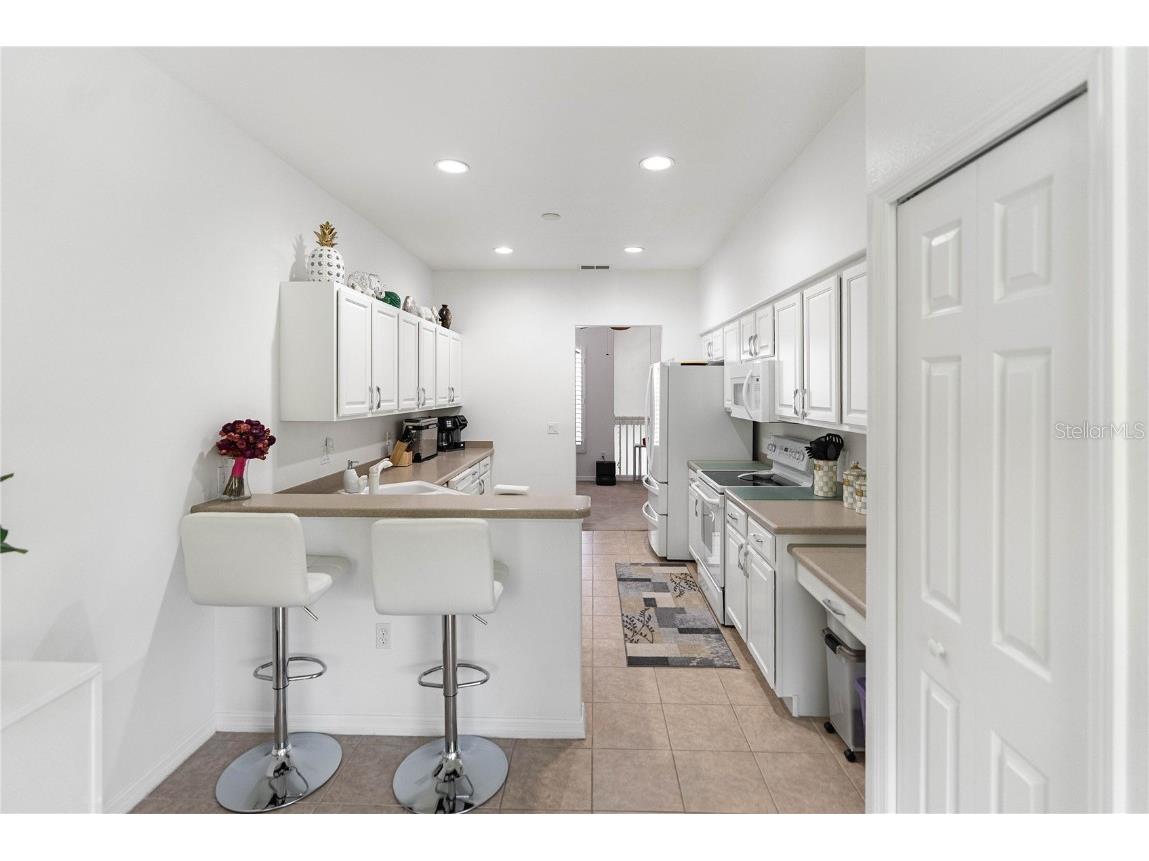 6989 Prosperity Circle #2103 Sarasota FL 34238 A4662980 image4