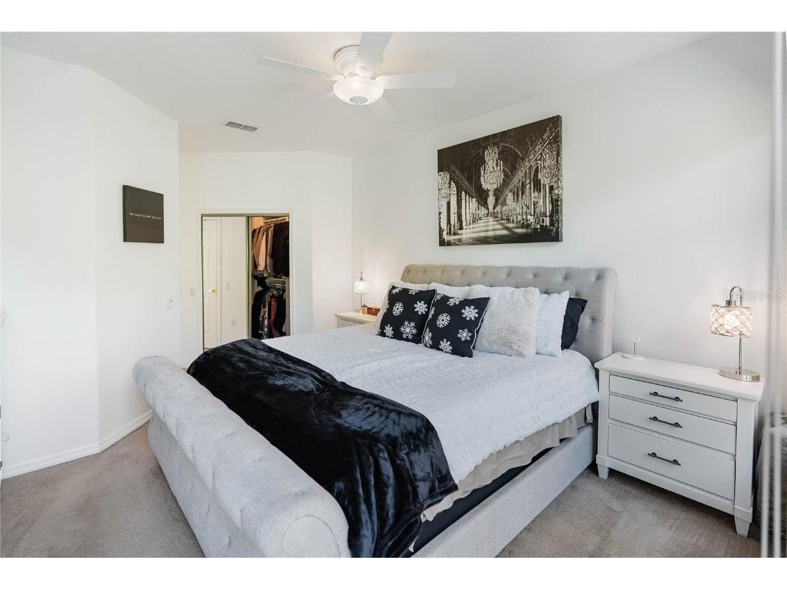 6989 Prosperity Circle #2103 Sarasota FL 34238 A4662980 image40