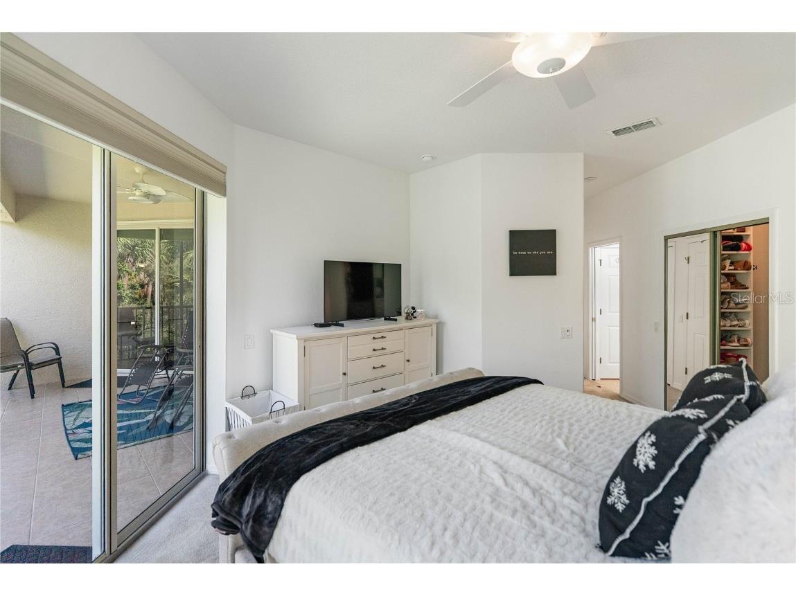 6989 Prosperity Circle #2103 Sarasota FL 34238 A4662980 image41