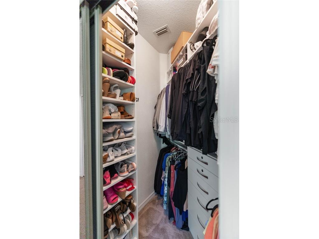 6989 Prosperity Circle #2103 Sarasota FL 34238 A4662980 image42