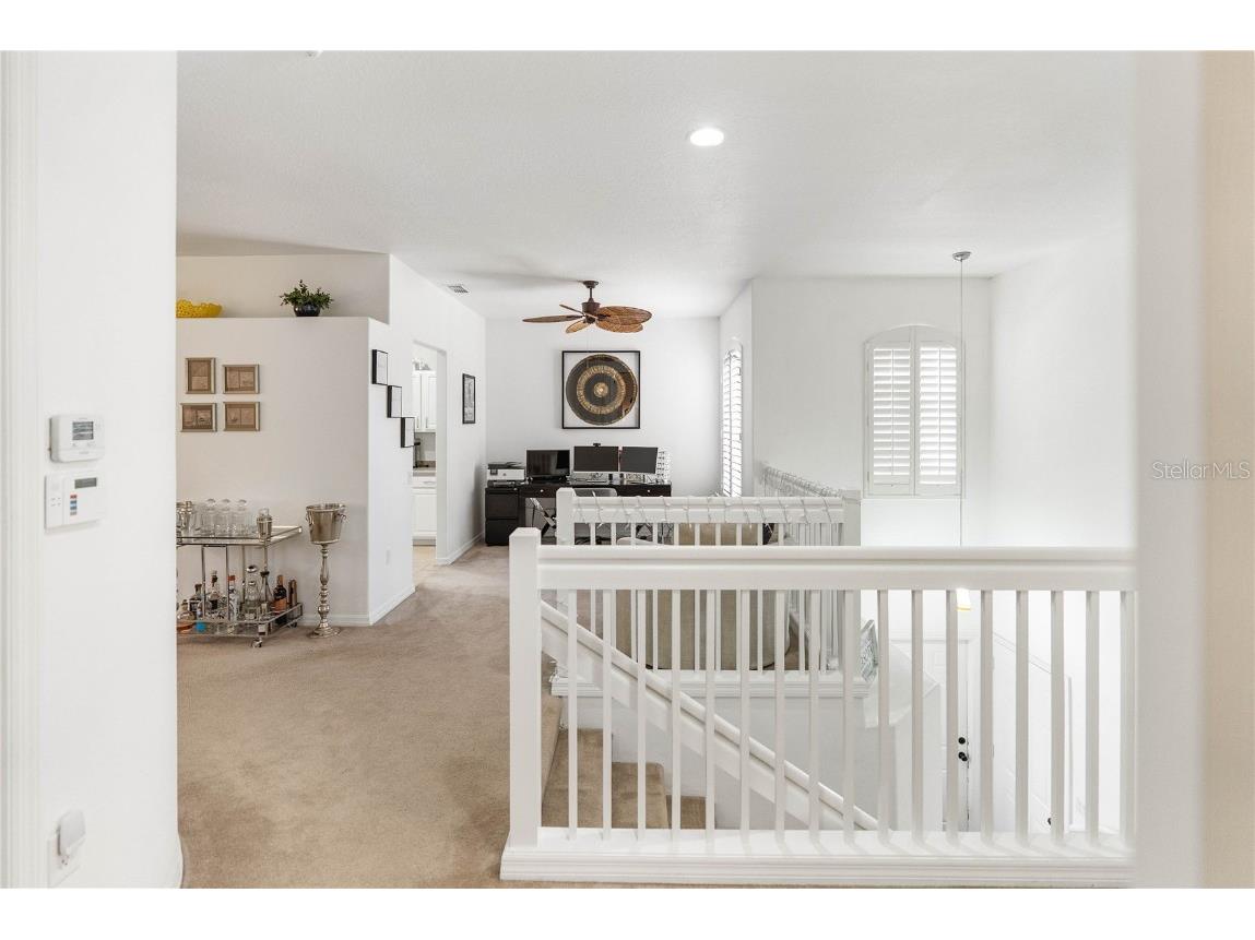 6989 Prosperity Circle #2103 Sarasota FL 34238 A4662980 image43