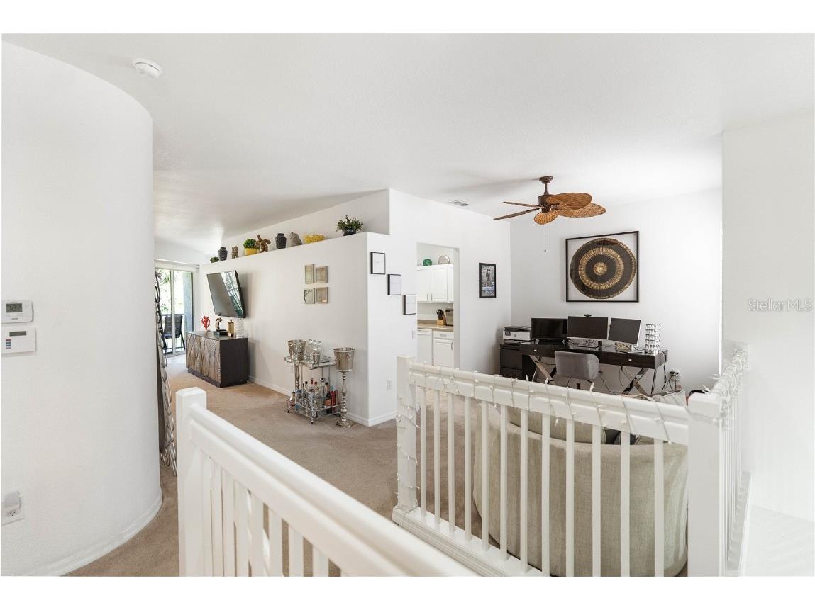 6989 Prosperity Circle #2103 Sarasota FL 34238 A4662980 image44