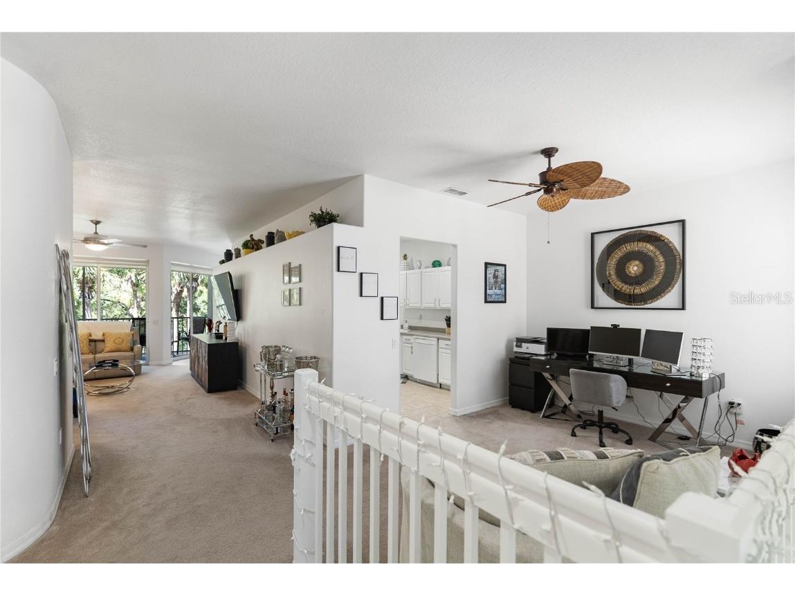 6989 Prosperity Circle #2103 Sarasota FL 34238 A4662980 image45