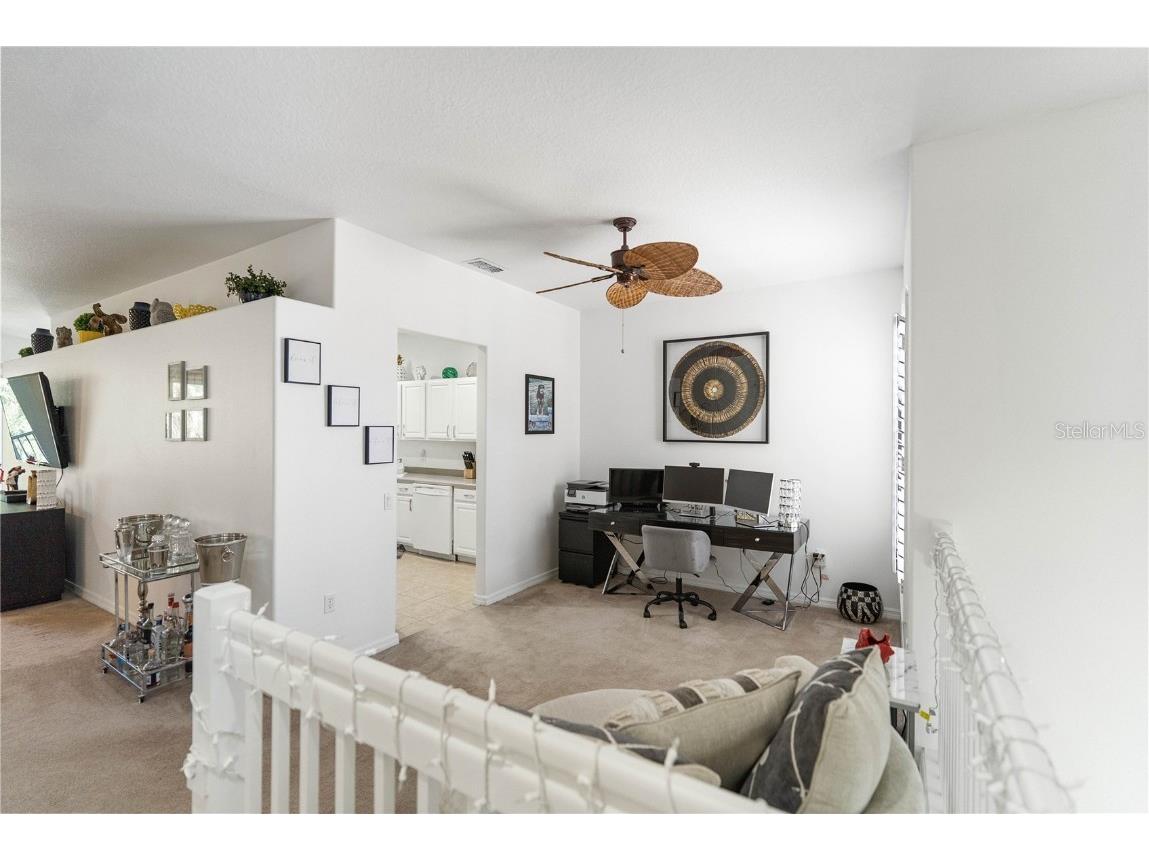 6989 Prosperity Circle #2103 Sarasota FL 34238 A4662980 image46