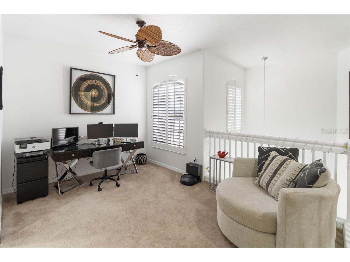 6989 Prosperity Circle #2103 Sarasota FL 34238 A4662980 image47