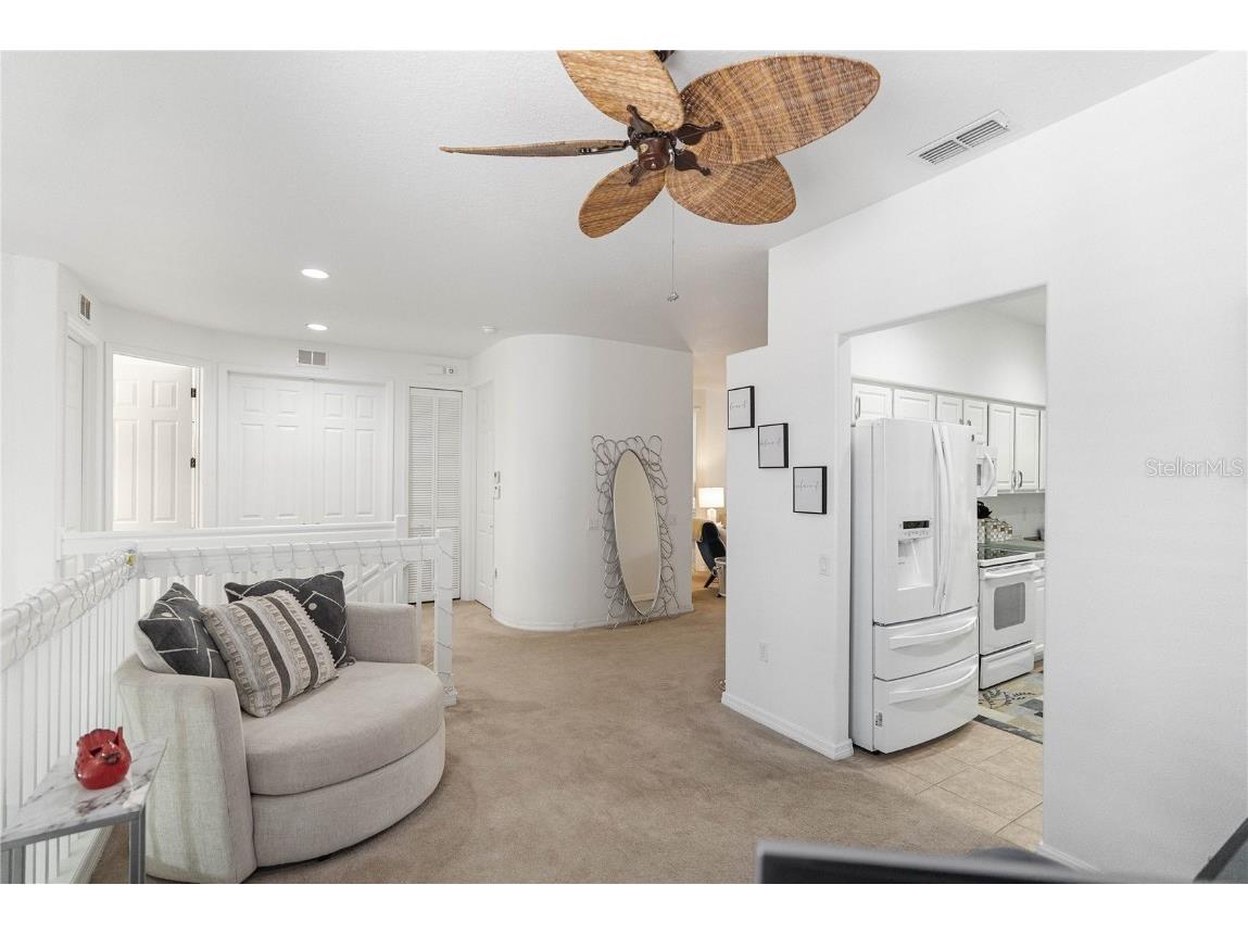 6989 Prosperity Circle #2103 Sarasota FL 34238 A4662980 image48