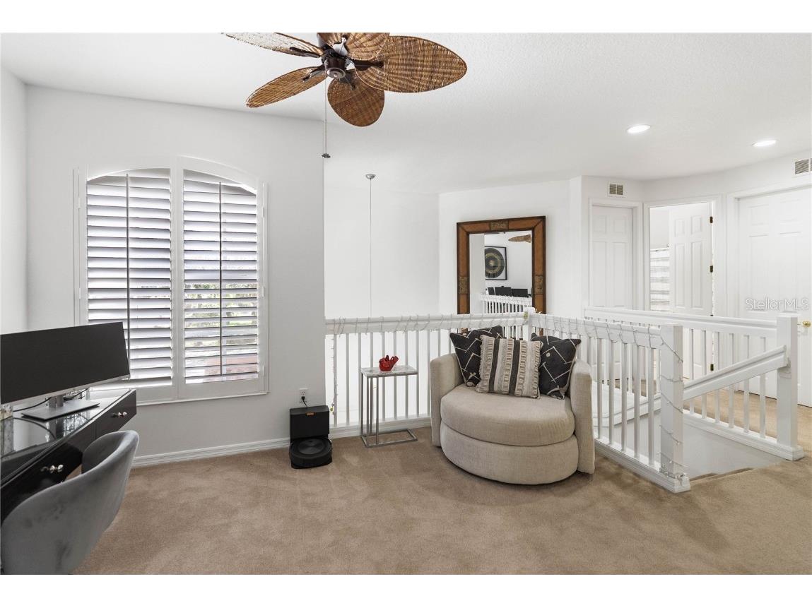 6989 Prosperity Circle #2103 Sarasota FL 34238 A4662980 image49