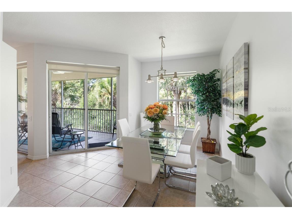 6989 Prosperity Circle #2103 Sarasota FL 34238 A4662980 image5