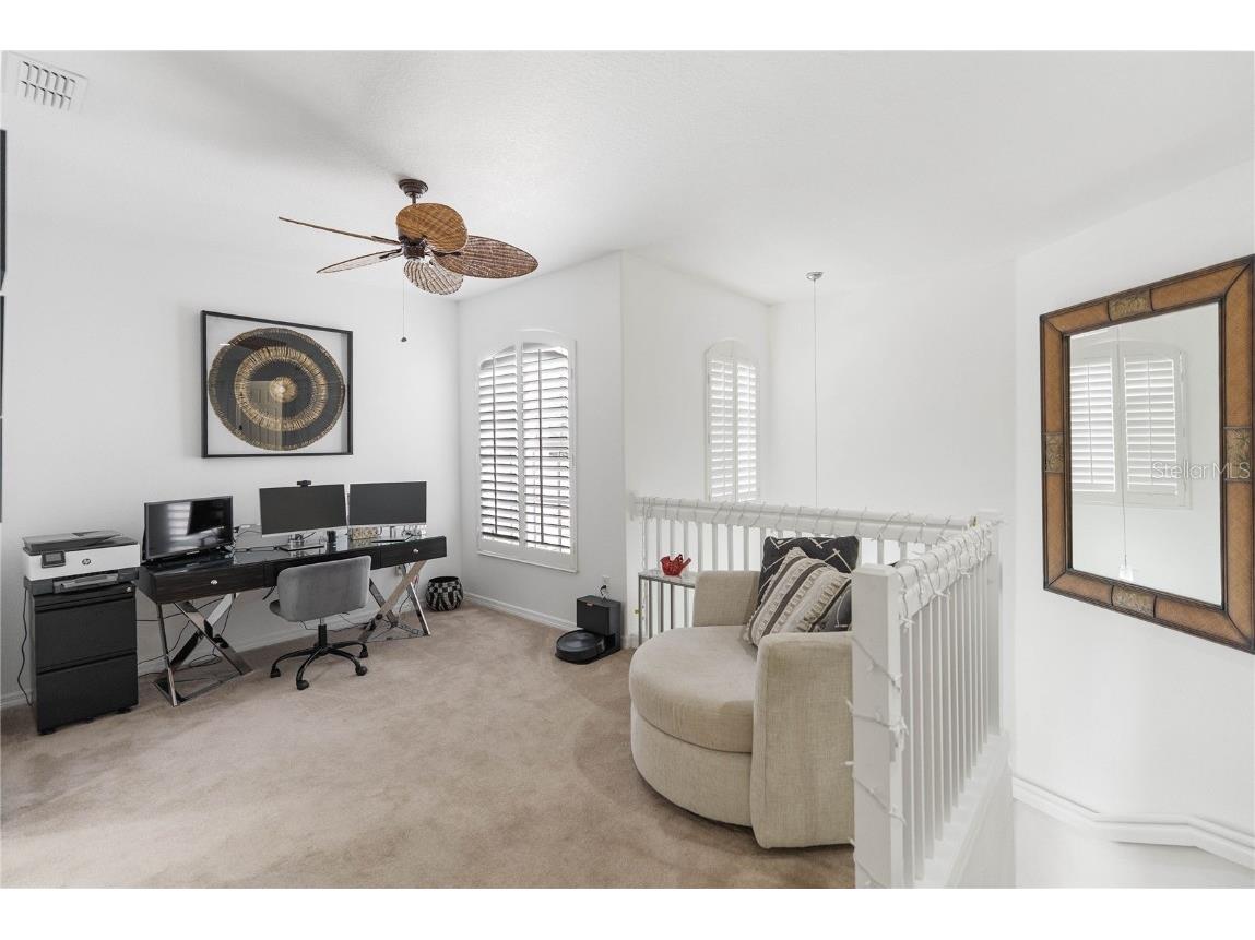 6989 Prosperity Circle #2103 Sarasota FL 34238 A4662980 image50