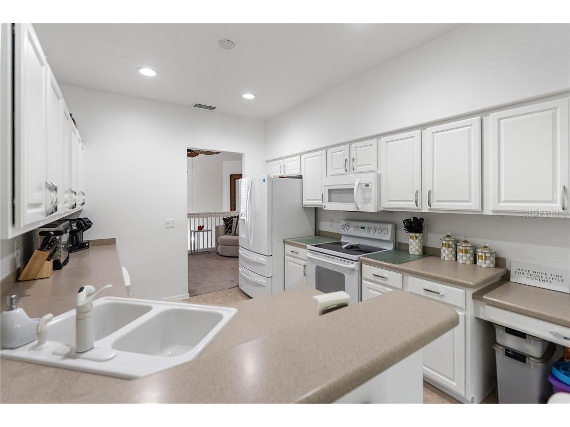 6989 Prosperity Circle #2103 Sarasota FL 34238 A4662980 image51