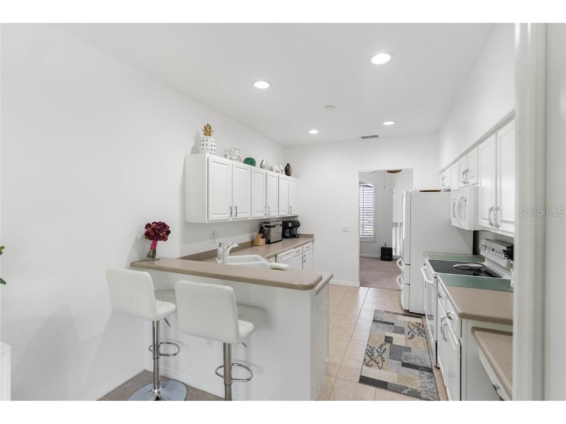 6989 Prosperity Circle #2103 Sarasota FL 34238 A4662980 image52