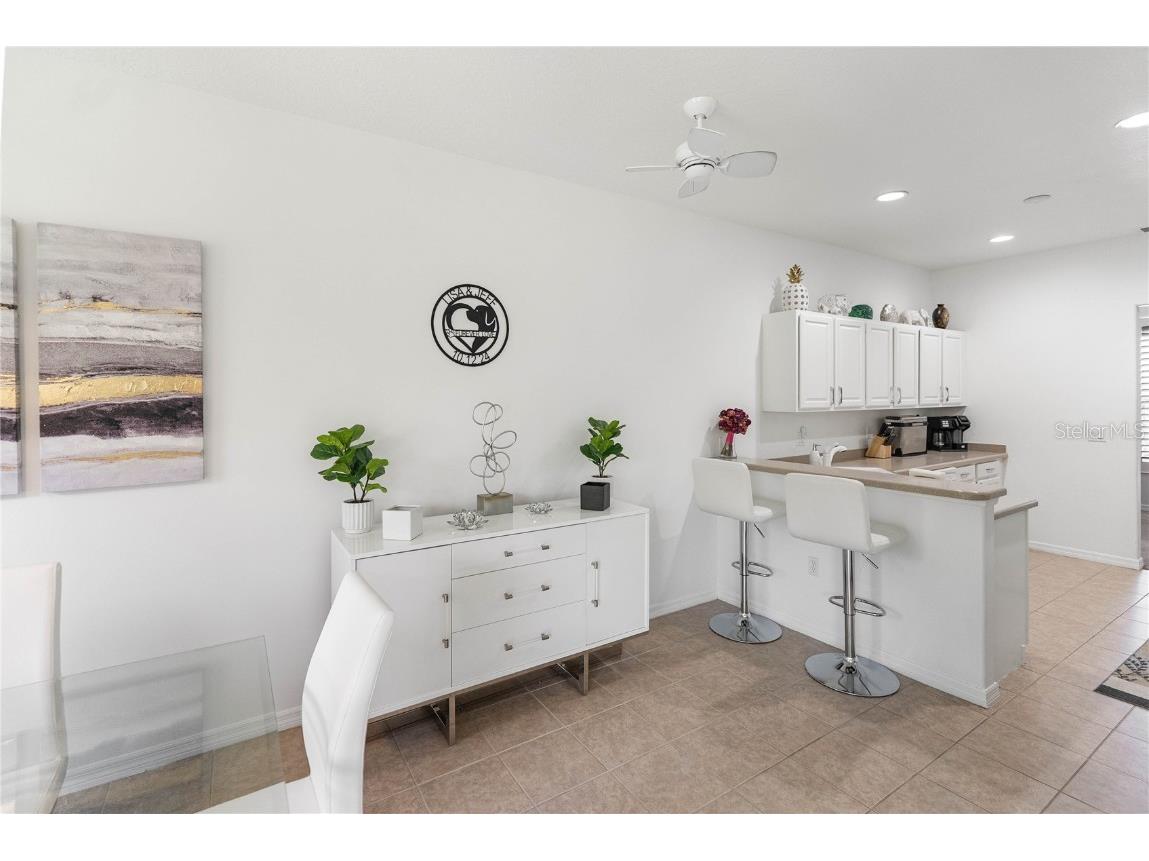 6989 Prosperity Circle #2103 Sarasota FL 34238 A4662980 image53