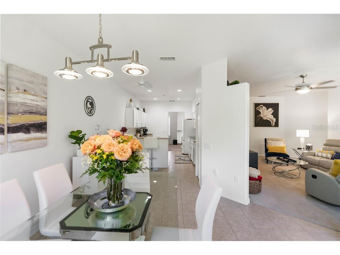 6989 Prosperity Circle #2103 Sarasota FL 34238 A4662980 image55