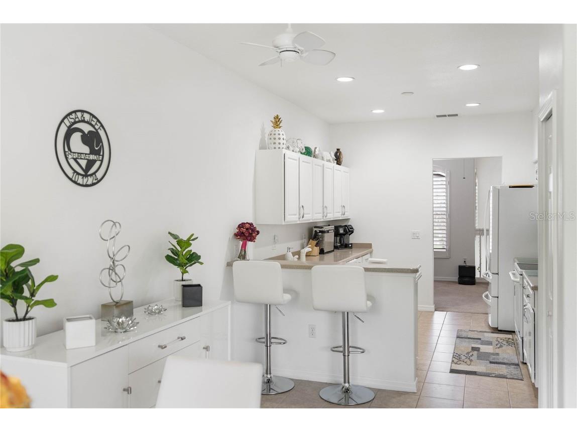 6989 Prosperity Circle #2103 Sarasota FL 34238 A4662980 image56