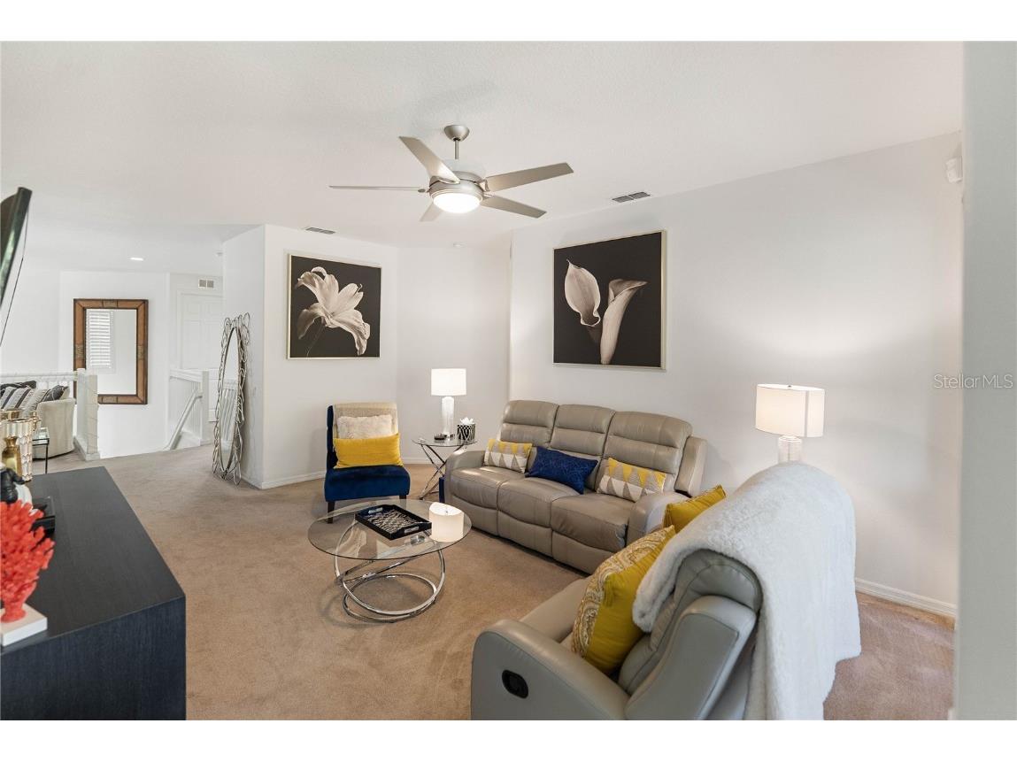 6989 Prosperity Circle #2103 Sarasota FL 34238 A4662980 image57