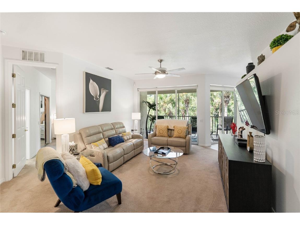 6989 Prosperity Circle #2103 Sarasota FL 34238 A4662980 image58