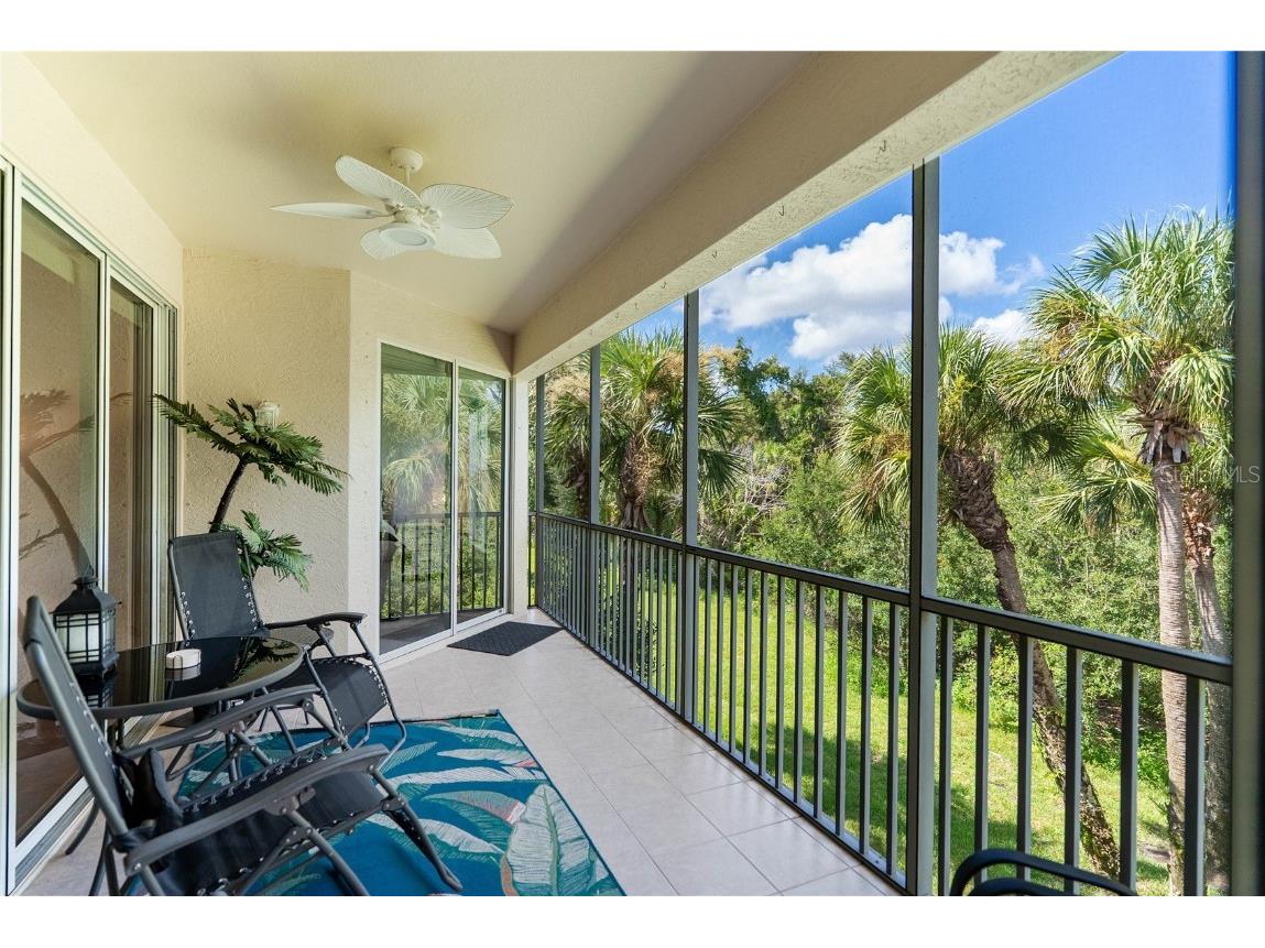 6989 Prosperity Circle #2103 Sarasota FL 34238 A4662980 image59