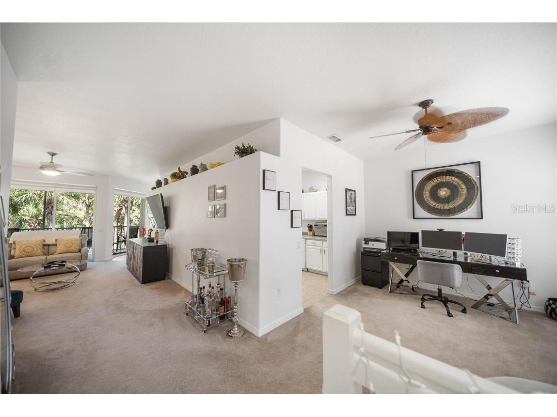 6989 Prosperity Circle #2103 Sarasota FL 34238 A4662980 image6