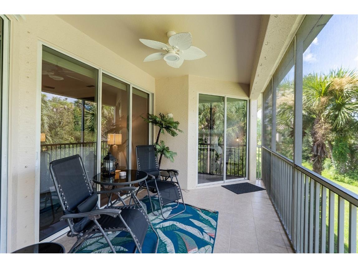 6989 Prosperity Circle #2103 Sarasota FL 34238 A4662980 image60