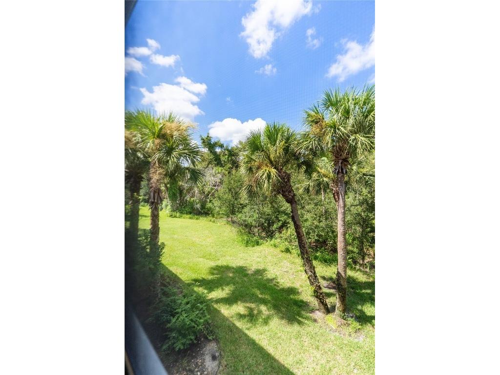 6989 Prosperity Circle #2103 Sarasota FL 34238 A4662980 image61