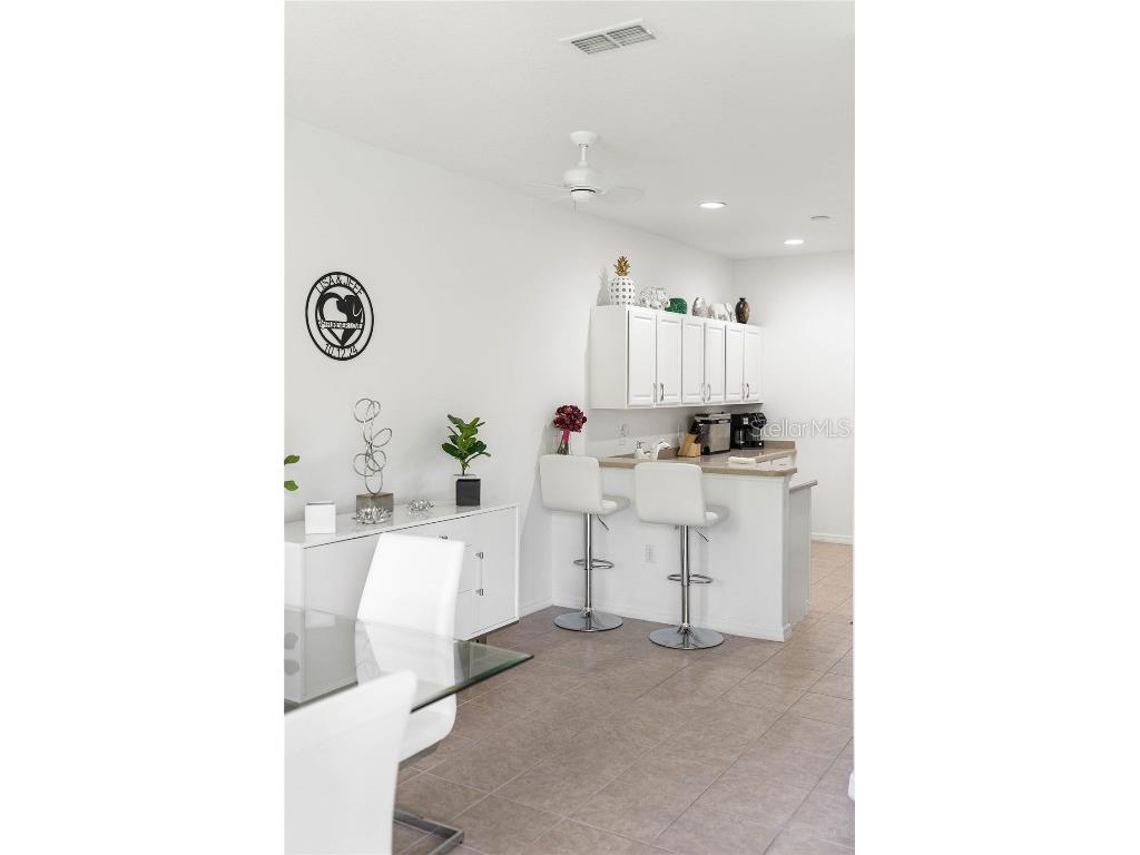 6989 Prosperity Circle #2103 Sarasota FL 34238 A4662980 image62