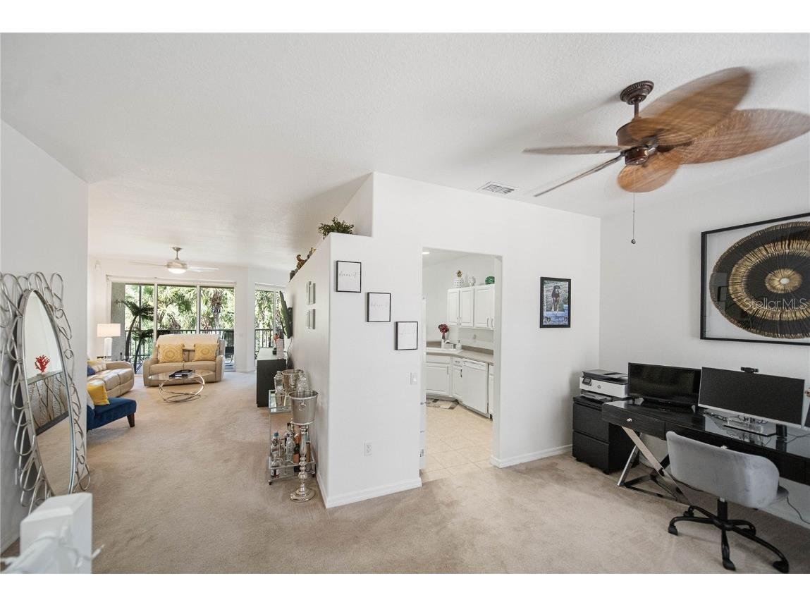 6989 Prosperity Circle #2103 Sarasota FL 34238 A4662980 image63