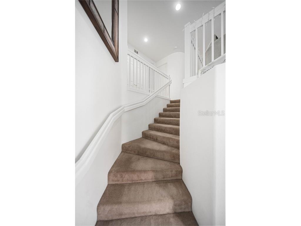 6989 Prosperity Circle #2103 Sarasota FL 34238 A4662980 image64