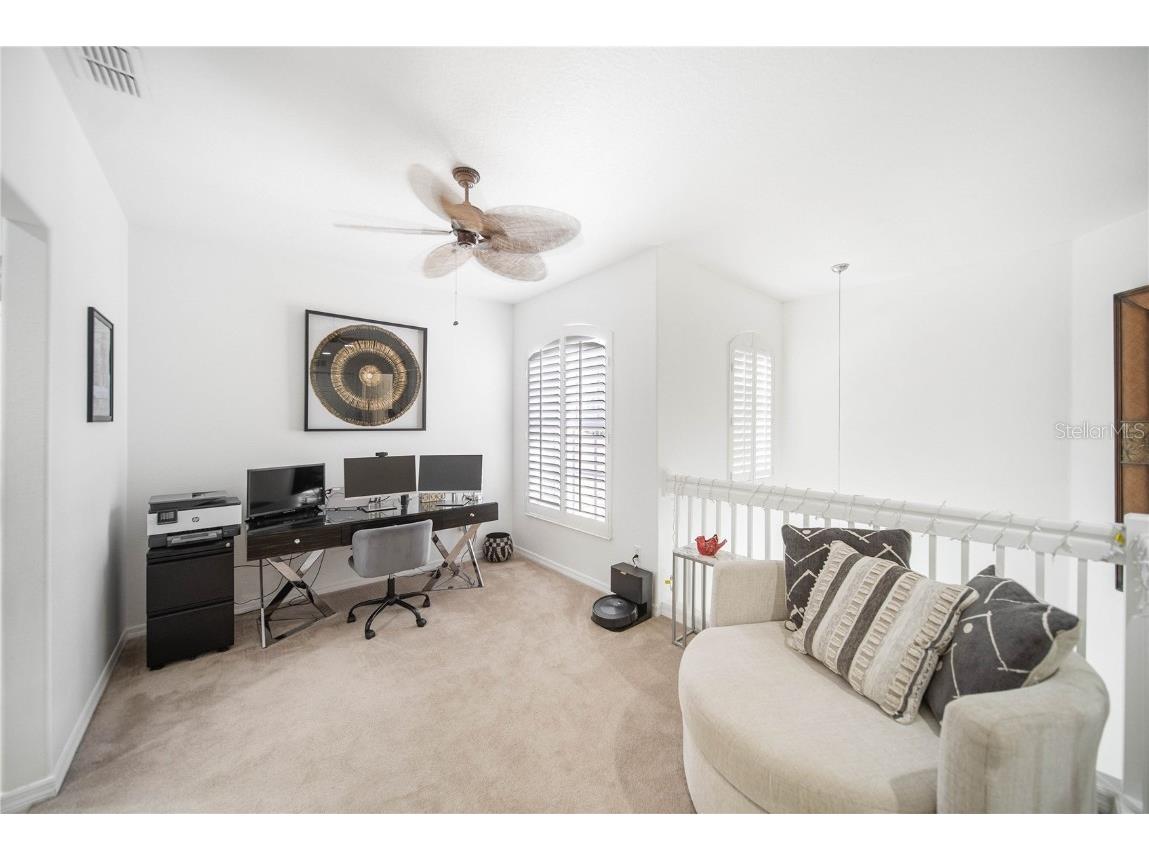 6989 Prosperity Circle #2103 Sarasota FL 34238 A4662980 image65