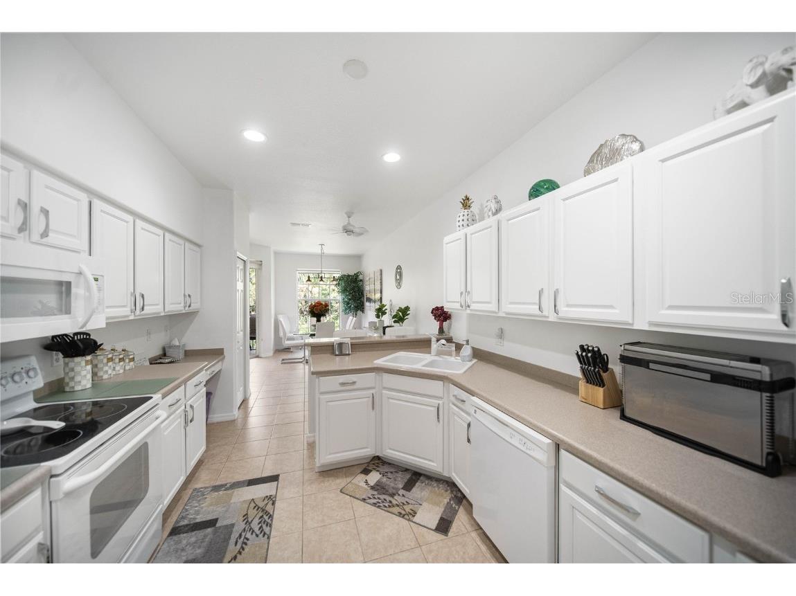 6989 Prosperity Circle #2103 Sarasota FL 34238 A4662980 image67