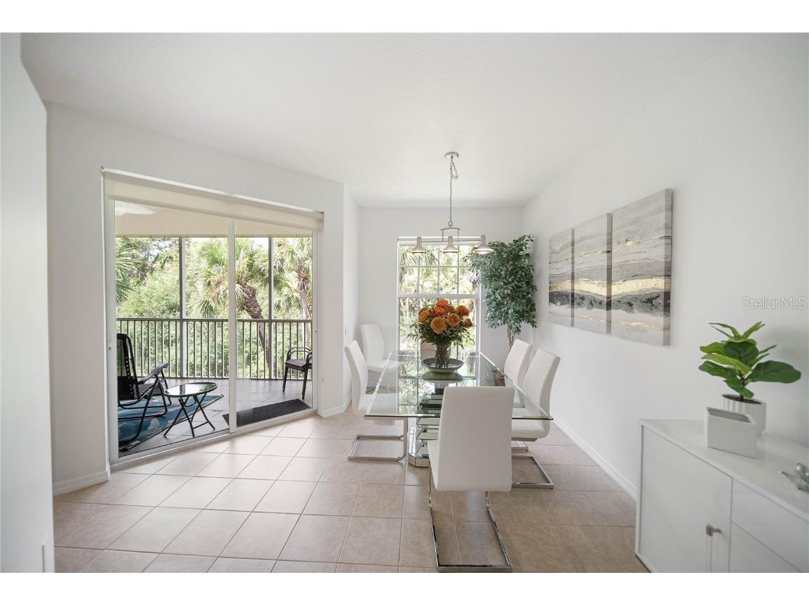 6989 Prosperity Circle #2103 Sarasota FL 34238 A4662980 image68